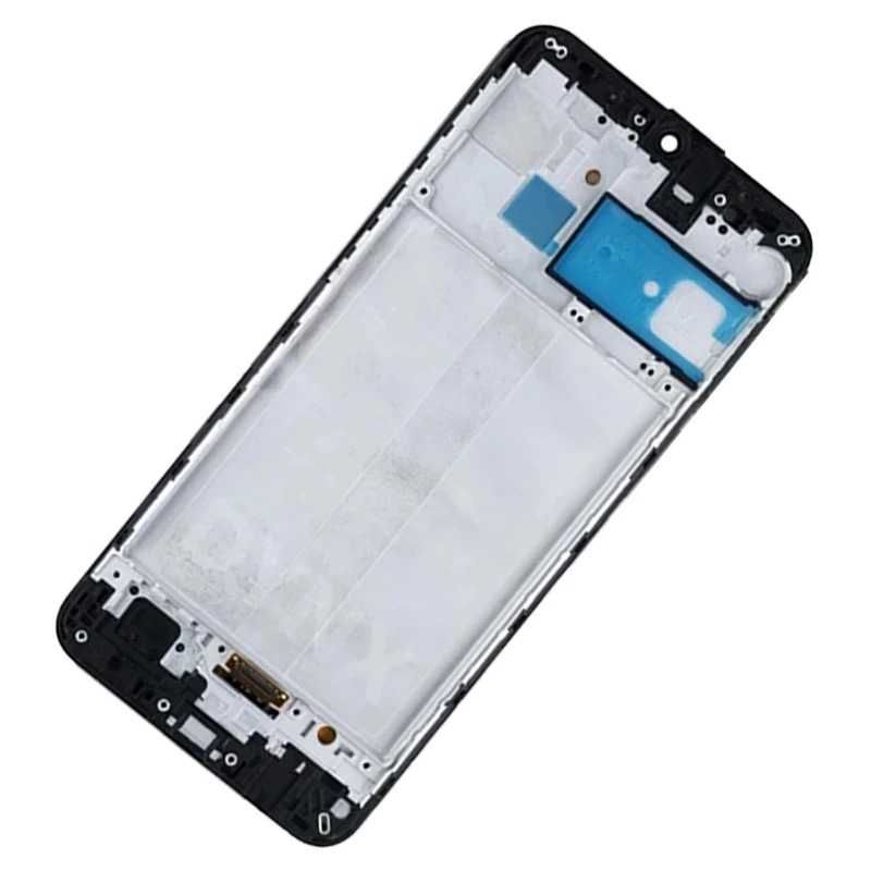 Tela Display Amoled para Samsung M21S e F415F/DS