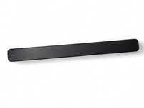 Soundbar Sony HT-SF150 2.0 120 W czarny