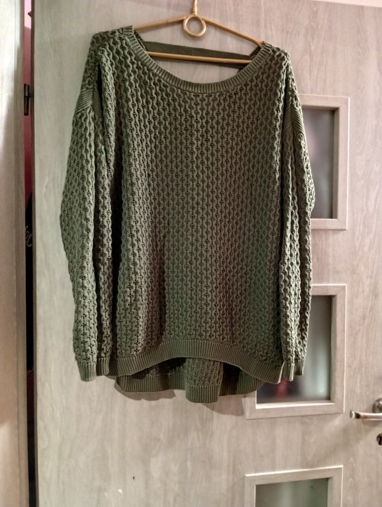 Sweter New Look rozmiar M/L