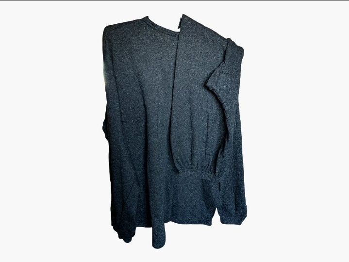 Термобілизна чоловіча Carlo і узбецька