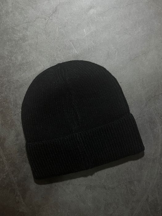 Шапка молочная ami шапка ami шапка ami paris  шапка ами чорная