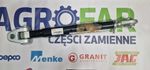 Łącznik górny 575-810mm M36x3,0 KAT. 2-2  2001_18157