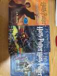 Harry Potter e a Pedra filosofal