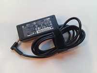 Oryginalny zasilacz do HP 840G3 i innych HP