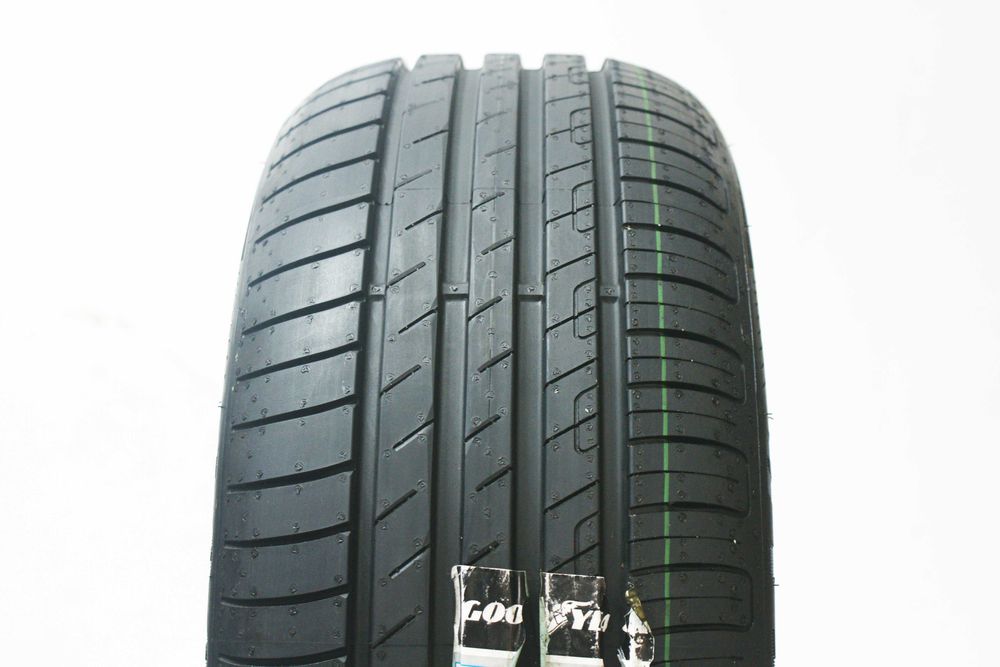 2x GOODYEAR 205/55R15 EfficientGrip Performance