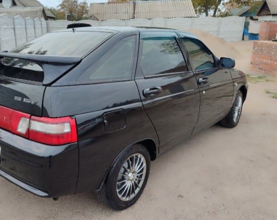 Продам диски Kyowa R14 4x100 4х98 ланос авео ваз жигули приора калинa