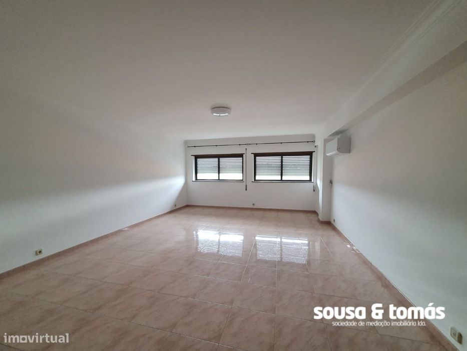 Apartamento T3 Venda em Leiria, Pousos, Barreira e Cortes,Leiria