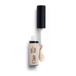 Paese Clair Brightening  korektor rozświetlający 2 Naturalny 6ml