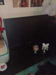 Monitor 24" LG Novo
