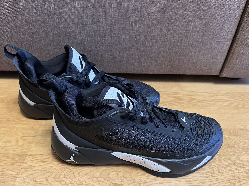 Кросівки Nike Jordan Luka, розмір 40.5/25.5 см.