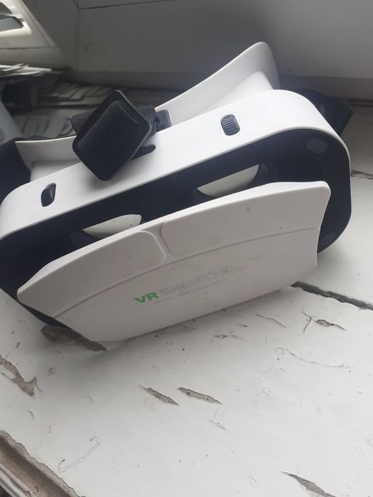 На хороші стайні