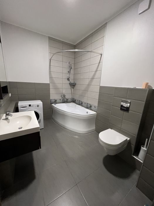Супер цена ! Продажа 2к.кв. 75кв.м. ЖК Монте-Плаза, Новострой