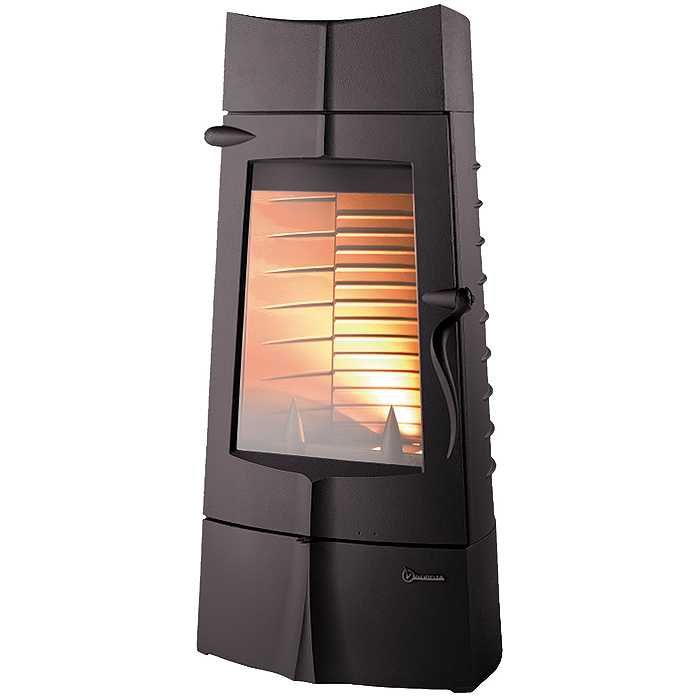 Піч INVICTA Mesnil/chamane/carolo/cassine/chatel/itaya/remilly/seville