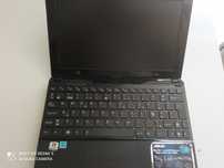 Netbook asus para peças com 2GB memoria