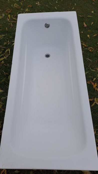 wanna 160x70 relax fala leroy