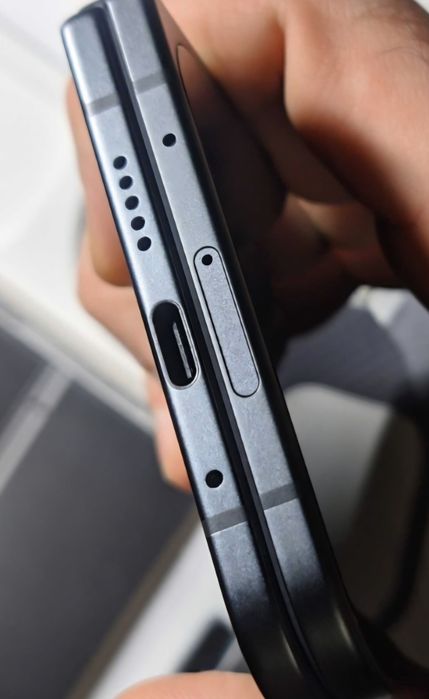 Google Pixel 9 pro fold 16/256Gb Neverlok