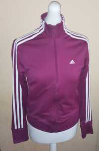 Bluza damska Adidas