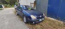 Citroen Xsara 2004 gasóleo para Peças