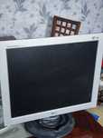 Sprzedam monitor LG FLATRON L1730S