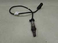FIAT DOBLO II COMBO D 1.3 M-JET 08-18 SONDA LAMBDA 55210334