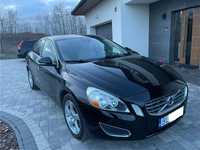 Volvo S60 Volvo S60 2012 T5