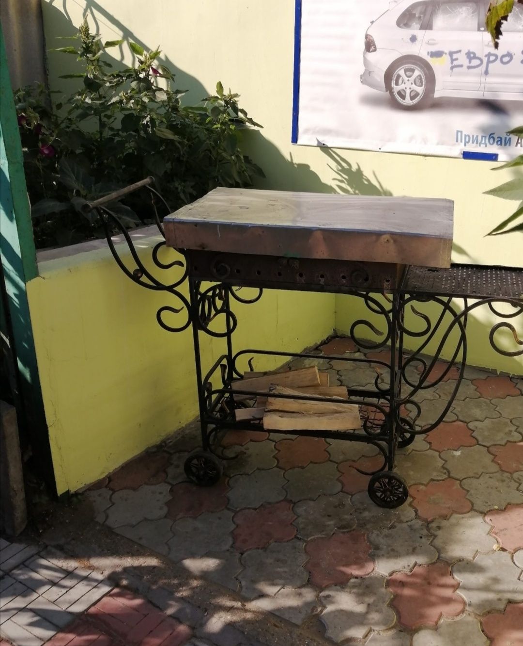 Сдаю двухкомнатный домик на косе, 100м до моря