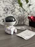 Projektor Astronauta