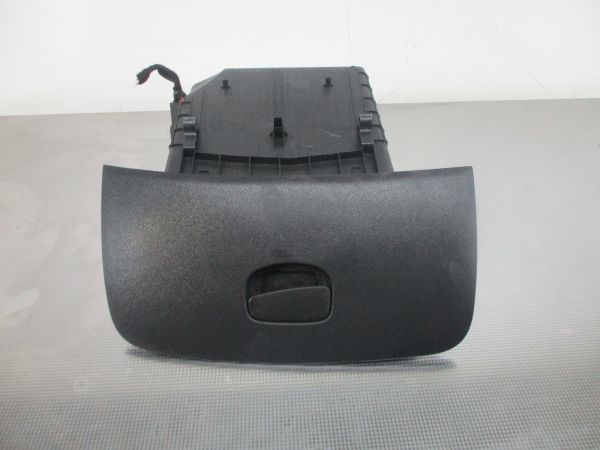 Porta luvas RENAULT Clio IV (BH_)