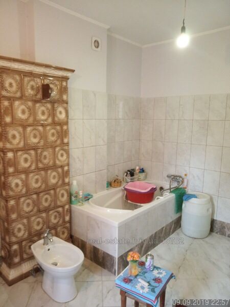 Продам будинок Мшана 65000$