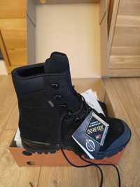 Buty Lowa Elite Mountain GTX rozm. 46