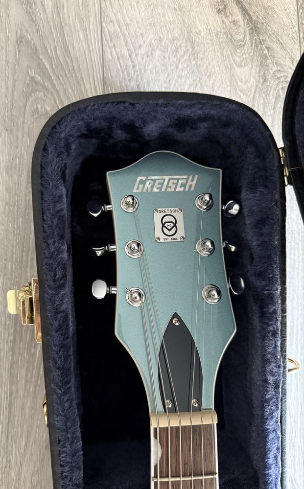 Gretsch G5622T-140