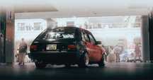 toyota starlet kp 61