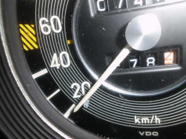 Mercedes 250 ce 1970