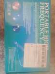 Portale high frequency