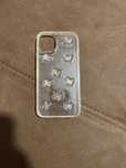 Capa  iPhone  13