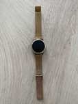 Zegarek smatchwatch G. Rossi
