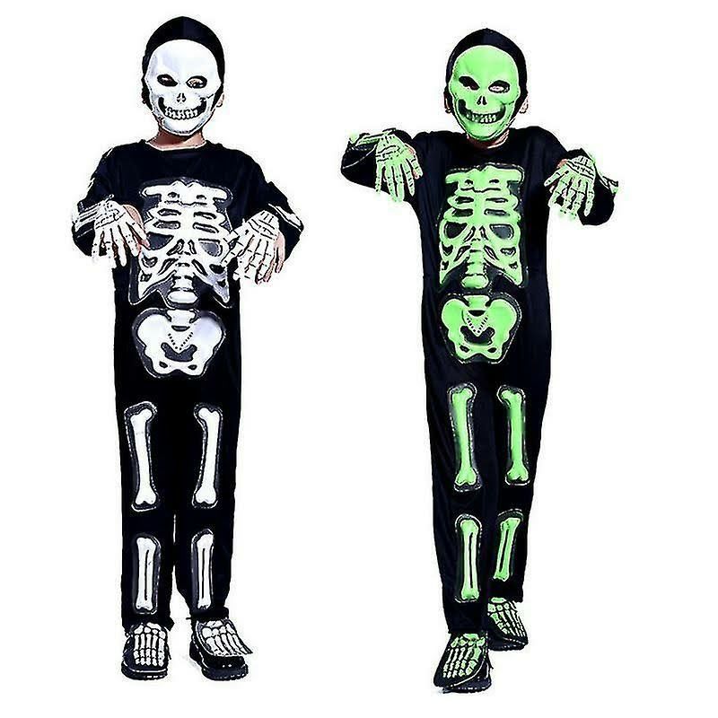 Carnaval e Halloween roupas fantasias disfarces