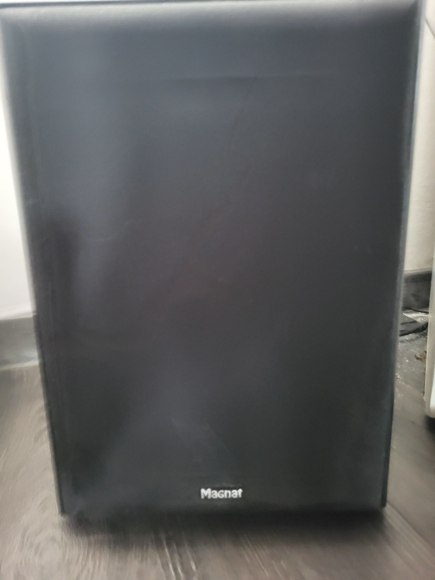 Amplituner denon