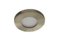 3xLampa sufitowa Kanlux Marin