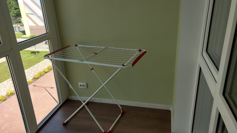 ЖК Welcome Home. Здаємо 2-х кімнатну квартиру по вул. Стеценка 75