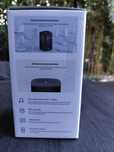 Xiaomi smart speaker