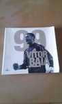Vitor Baia 99- autobiografia