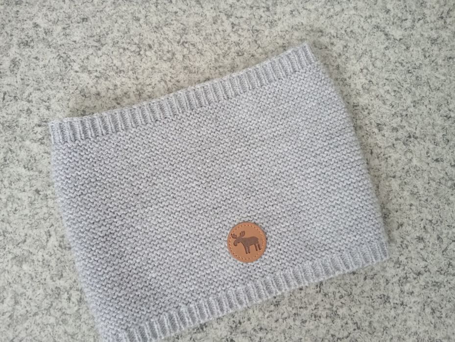 Komin dzieciecy.Uniwersalny