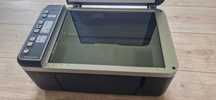 drukarka HP deskjet f4180 stan bardzo dobry