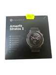 Amazfit Stratos 3 A1929 smartwatch / Nowy Lombard Raków