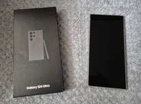 Samsung Galaxy S24 Ultra 1000 GB