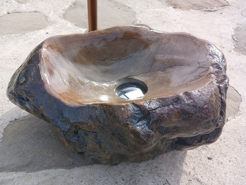 Умивальник (раковина) під ЗАМОВЛЕННЯ на будь-який смак