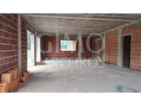 Moradia T3 NOVA