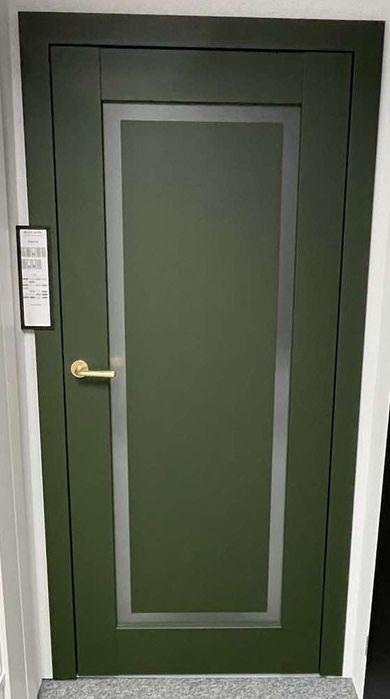 drzwi powystawowe Dre,erkado,porta od 100zł