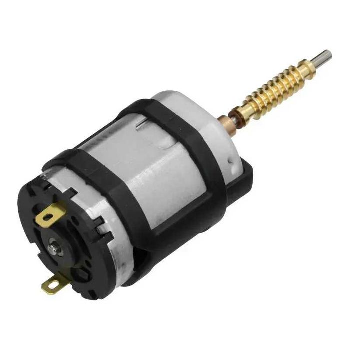 Двигун редуктора для кавоварки Saeco Philips Gaggia 9120.053 11005214
